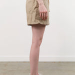 Amo Denim Apparel Womens Shorts Blake Short