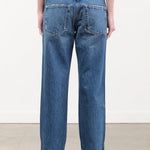 Amo Denim Apparel Womens Denim Camryn Jean
