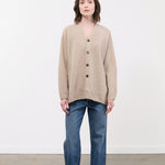 Amo Denim Apparel Womens Denim Camryn Jean