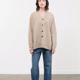Amo Denim Apparel Womens Denim Camryn Jean