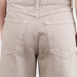 Amo Denim Apparel Womens Denim Christie Jean in Imprint