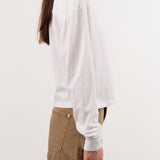 Faye Henley