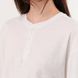 Faye Henley
