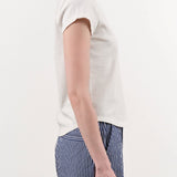 Amo Denim Apparel Womens Tees Forever Tee