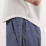 Amo Denim Apparel Womens Tees Forever Tee