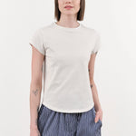 Amo Denim Apparel Womens Tees Forever Tee