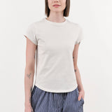 Amo Denim Apparel Womens Tees Forever Tee