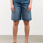 Laura Short by Amo Denim in Offbeat