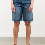 Laura Short by Amo Denim in Offbeat