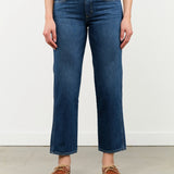 Amo Denim Apparel Womens Denim Libby Jean