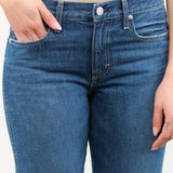 Amo Denim Apparel Womens Denim Libby Jean