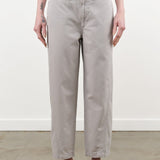 Amo Denim Apparel Womens Pants Maria Trouser in Drizzle