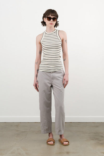 amo-denim-maria-trouser-in-