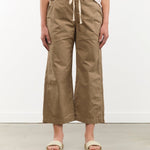 Amo Denim Apparel Womens Pants Marian Pant