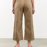 Amo Denim Apparel Womens Pants Marian Pant