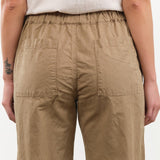 Amo Denim Apparel Womens Pants Marian Pant