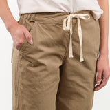 Amo Denim Apparel Womens Pants Marian Pant