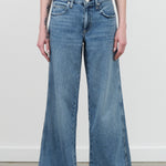 Regina Jean by Amo Denim in Love It