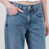 Love It Amo Denim Regina Jean