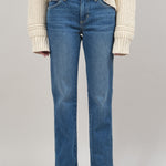 Front of Toni Jean