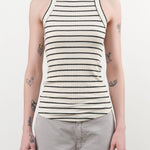 Amo Denim Apparel Womens Tees Vera Tank