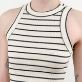 Amo Denim Apparel Womens Tees Vera Tank