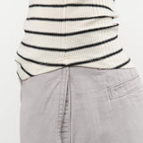 Amo Denim Apparel Womens Tees Vera Tank