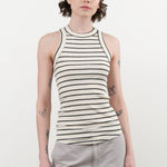 Amo Denim Apparel Womens Tees Vera Tank