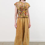 Anntian Apparel Womens Pants Easy Pant