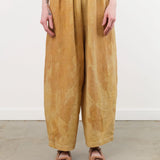 Anntian Apparel Womens Pants Easy Pant