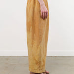 Anntian Apparel Womens Pants Easy Pant