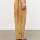 Anntian Apparel Womens Pants Easy Pant