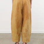 Anntian Apparel Womens Pants Easy Pant