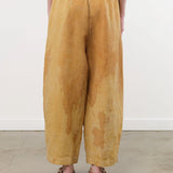 Anntian Apparel Womens Pants Easy Pant