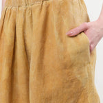 Anntian Apparel Womens Pants Easy Pant