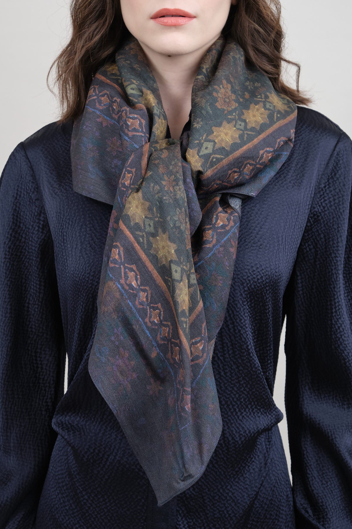 Louis Vuitton Scarves for sale in Windsor, Ontario