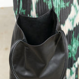 Frances Bag in Black