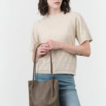 Are Studio Frances Bag in Tobacco