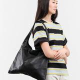 Stella Bag in Black