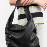 Stella Bag in Black