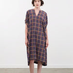 Atelier Delphine Apparel Womens Dresses Gini Dress