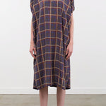 Atelier Delphine Apparel Womens Dresses Gini Dress