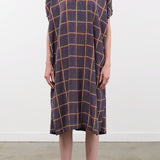 Atelier Delphine Apparel Womens Dresses Gini Dress