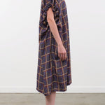 Atelier Delphine Apparel Womens Dresses Gini Dress