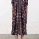 Atelier Delphine Apparel Womens Dresses Gini Dress