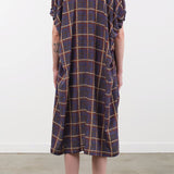 Atelier Delphine Apparel Womens Dresses Gini Dress