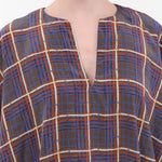 Atelier Delphine Apparel Womens Dresses Gini Dress