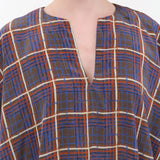 Atelier Delphine Apparel Womens Dresses Gini Dress