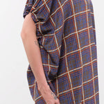Atelier Delphine Apparel Womens Dresses Gini Dress