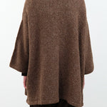 Atelier Delphine Apparel Womens Outerwear Haori Coat